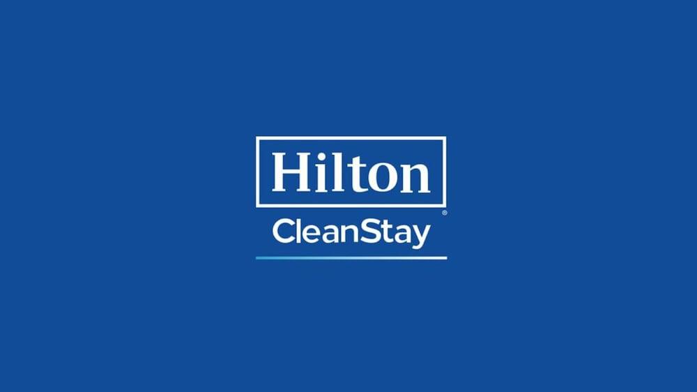 Home2 Suites By Hilton Farmington/Bloomfield מראה חיצוני תמונה