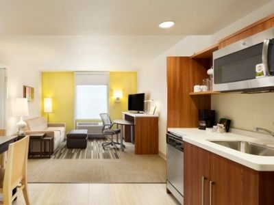 Home2 Suites By Hilton Farmington/Bloomfield מראה חיצוני תמונה