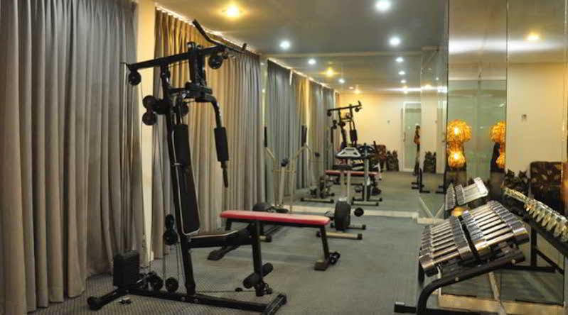 Home2 Suites By Hilton Farmington/Bloomfield מראה חיצוני תמונה