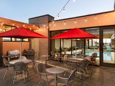 Home2 Suites By Hilton Farmington/Bloomfield מראה חיצוני תמונה